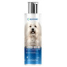 Eurowet Szampon nawilżający 200ml - All4Animals