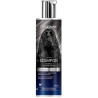 Eurowet Szampon do ciemnej sierści 200ml - All4Animals