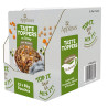 Applaws Taste Toppers Saszetka dla psa - jagnięcina, cukinia i marchew w sosie 85g - All4Animals