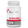 ArthroVet 90 tabletek - All4Animals