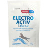 Vetfood Electroactiv Balance saszetka 20g - All4Animals