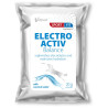 Vetfood Electroactiv Balance saszetka 20g - All4Animals