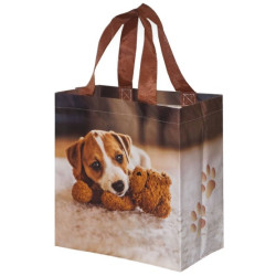 Torba Mini Piesek 10L - All4Animals