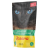 Josera Filet Kurczak & kaczka saszetka 70g - All4Animals