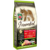 Primordial Cat Grain Free Urinary Turkey & Herring 6kg - All4Animals