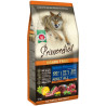 Primordial Dog Grain Free Adult Tuna & Lamb 12kg - All4Animals