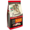 Primordial Dog Grain Free Mini Adult Quail & Duck 2kg - All4Animals