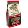 Primordial Dog Grain Free Mini Adult Wild Boar & Lamb 6kg - All4Animals