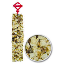 Natural-Vit Coolbaton dla gryzoni z pasternakiem - All4Animals