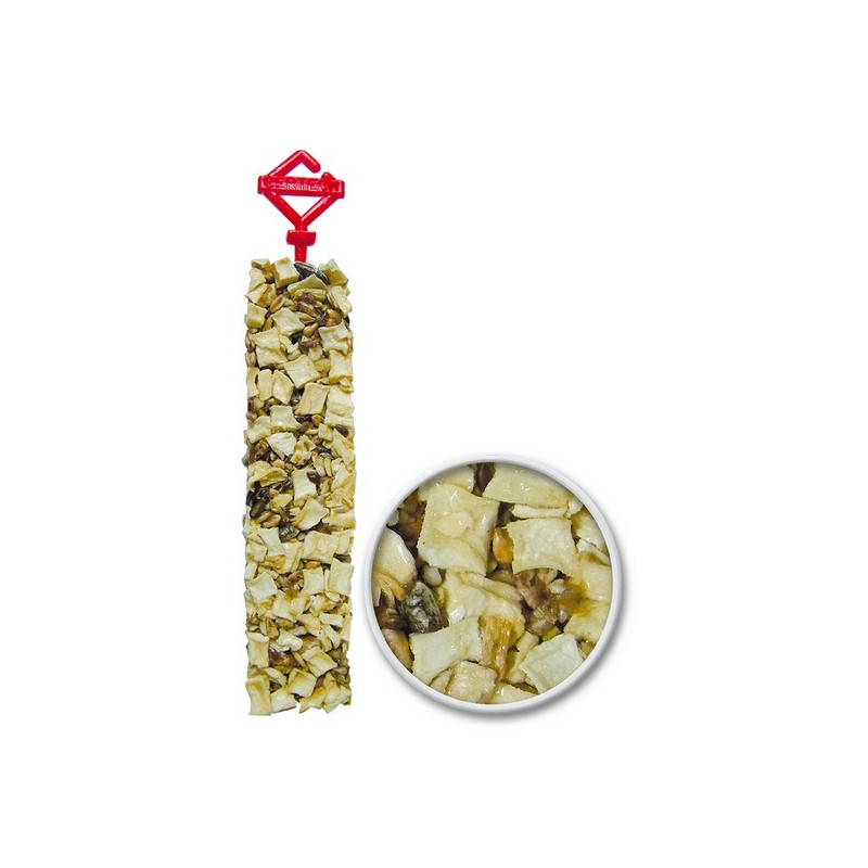 Natural-Vit Coolbaton dla gryzoni z pasternakiem - All4Animals