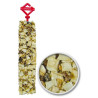 Natural-Vit Coolbaton dla gryzoni z pasternakiem - All4Animals