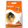 Natural-Vit Mieszanka dla świnek morskich Premium 500g - All4Animals