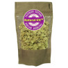 Natural-Vit Przekąska Gryzonia Pasternak suszony 60g - All4Animals