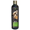 Certech Super Beno Professional Szampon Shih Tzu 250ml - All4Animals