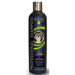 Certech Super Beno Professional Szampon Shih Tzu 250ml - All4Animals