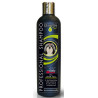 Certech Super Beno Professional Szampon Shih Tzu 250ml - All4Animals