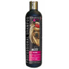 Certech Super Beno Professional Szampon York Adult 250ml - All4Animals