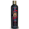 Certech Super Beno Professional Szampon York Adult 250ml - All4Animals