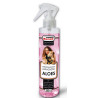 Super Benek Neutralizator Spray - Aloes 250ml - All4Animals
