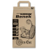 Super Benek Corn Cat Ultra Naturalny 7L - All4Animals
