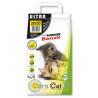 Super Benek Corn Cat Ultra Naturalny 7L - All4Animals