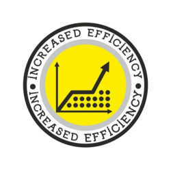 Super Benek Corn Cat Ultra Naturalny 7L - All4Animals