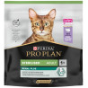 Purina Pro Plan Cat Sterilised Renal Adult Indyk 400g - All4Animals