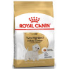 Royal Canin West Highland White Terrier Adult karma sucha dla psów dorosłych rasy west highland white terrier 3kg - All4Animals