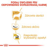 Royal Canin West Highland White Terrier Adult karma sucha dla psów dorosłych rasy west highland white terrier 3kg - All4Animals