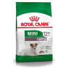 Royal Canin Mini Ageing 12+ karma sucha dla psów dojrzałych po 12 roku życia, ras małych 800g - All4Animals