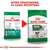 Royal Canin Mini Ageing 12+ karma sucha dla psów dojrzałych po 12 roku życia, ras małych 800g - All4Animals