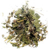 Wio-Mar Pokrzywa 150g - All4Animals