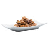 Catz Finefood Ragout N.613 Kurczak i Omułek puszka 380g - All4Animals