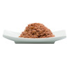Catz Finefood Classic Kitten N.03 Drób saszetka 300g - All4Animals