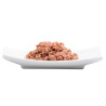 Catz Finefood Classic N.03 Drób saszetka 300g - All4Animals