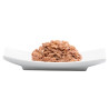 Catz Finefood Classic N.07 Wołowina i cielęcina saszetka 300g - All4Animals