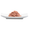 Catz Finefood Classic N.09 Dziczyzna saszetka 300g - All4Animals