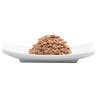 Catz Finefood Classic N.11 Jagnięcina i Królik saszetka 300g - All4Animals