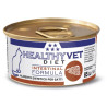 Healthy Vet Diet Kot Intestinal Formula puszka 85g - All4Animals