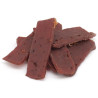 IdeaPet Fileciki z kaczką 500g - All4Animals