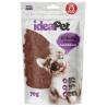 IdeaPet O! Sushi z kaczką 70g - All4Animals