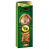 Nestor Kolba Królik Premium 2szt - All4Animals
