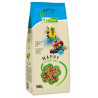 Nestor Pokarm Papuga mała jod, owoce 700ml - All4Animals