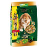 Nestor Pokarm Królik Premium 1400ml - All4Animals