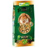 Nestor Pokarm Królik Premium 1400ml - All4Animals