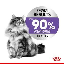 Royal Canin Appetite Control Care karma mokra w galaretce dla kotów dorosłych, domagających się jedzenia saszetka 85g - All4Anim