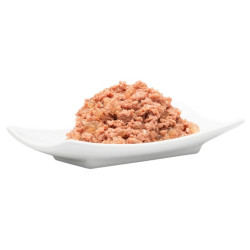 Catz Finefood Purrrr N.107 Kangur puszka 800g - All4Animals