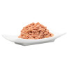 Catz Finefood Purrrr N.107 Kangur puszka 800g - All4Animals
