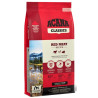 Acana Classics Red Meat Dog 14,5kg - All4Animals