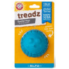 Arm&Hammer Super Treadz BlowFish - All4Animals